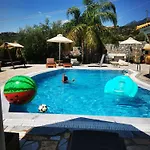 Villa Angeliki