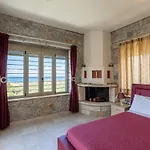 Angeliki Villa