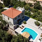 Villa Angeliki