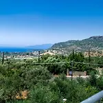 Angeliki *