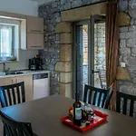 Villa Angeliki Lévktron