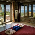 Villa Angeliki Lévktron