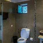 Villa Angeliki Lévktron