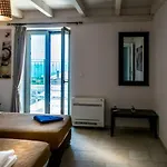 Angeliki Villa *