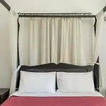 Villa Angeliki Lévktron