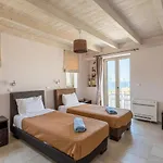 Villa Angeliki