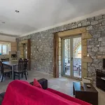 Villa Angeliki Lévktron