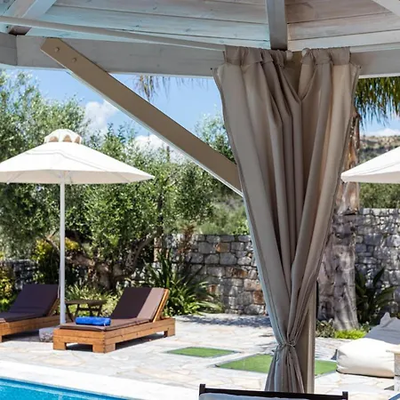 Angeliki * Lévktron