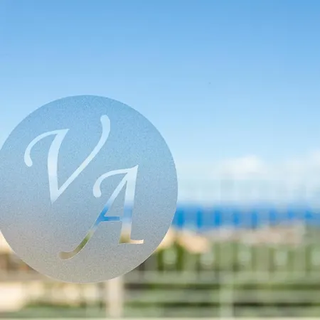 Villa Angeliki Leuktron