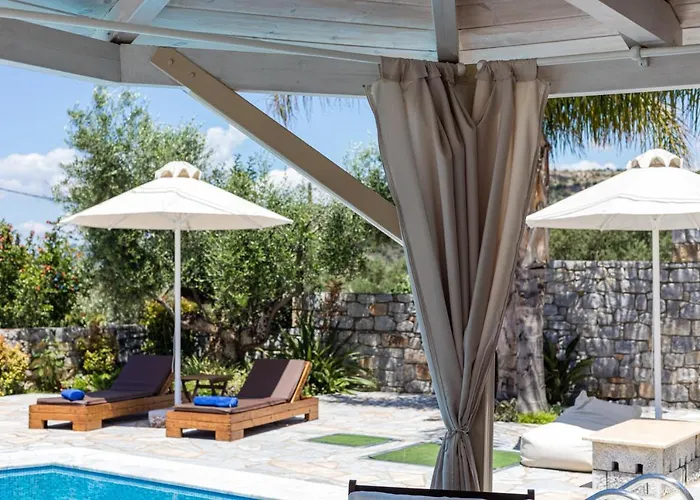 Angeliki * Λεύκτρο