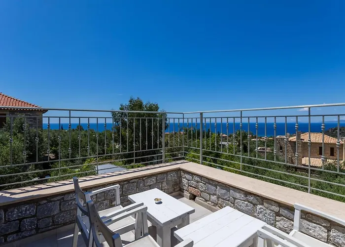 Angeliki * Λεύκτρο