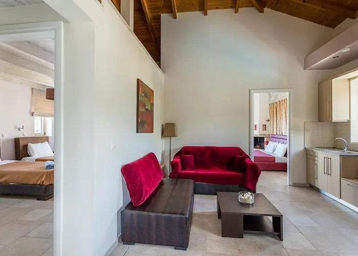 Angeliki * Lévktron